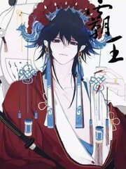 51 反差大赛 每日大赛高中