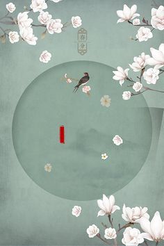 深入了解 老狼信息