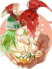 深入了解 蘑菇成品人视频