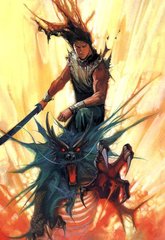 深入了解 吃瓜眼镜91