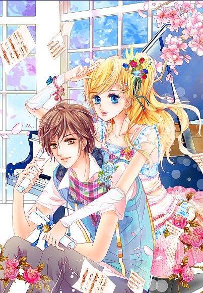 深入了解 超顶白虎女神饼干姐姐