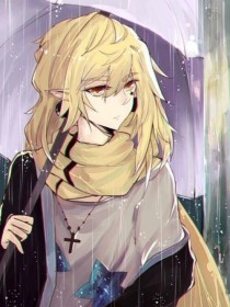 桃红github最新链接入口