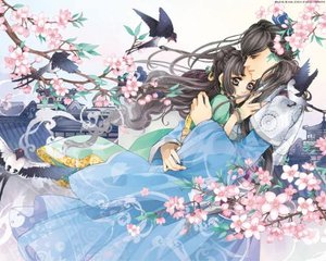 伊甸园2020永久入