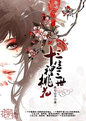 草民午夜理论剧场未删减