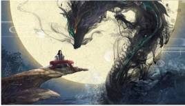 深入了解 大象传媒18勿秘密入