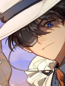 海角视频免费在线看