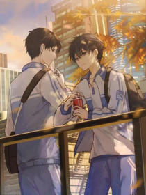 91麻花果冻天美精东