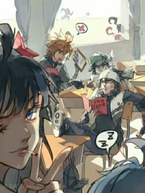 草莓丝瓜榴莲芭乐丝瓜秋葵榴莲草莓向日葵幸福宝