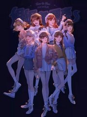 小蓝鸟官网入口