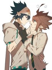 yase2021世界全新中文门户网站