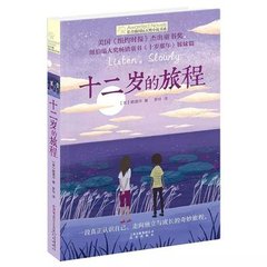 九色官方入口