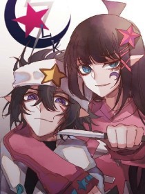 正能量www正能量免费网站