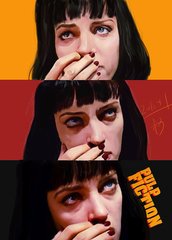 深入了解 帝王研究所秘密入口唐诗宋词