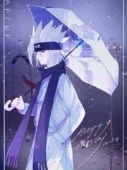 one一个成年版致敬韩寒怎么下载ios