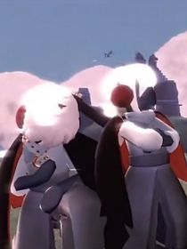 铁牛tv地址一地址二